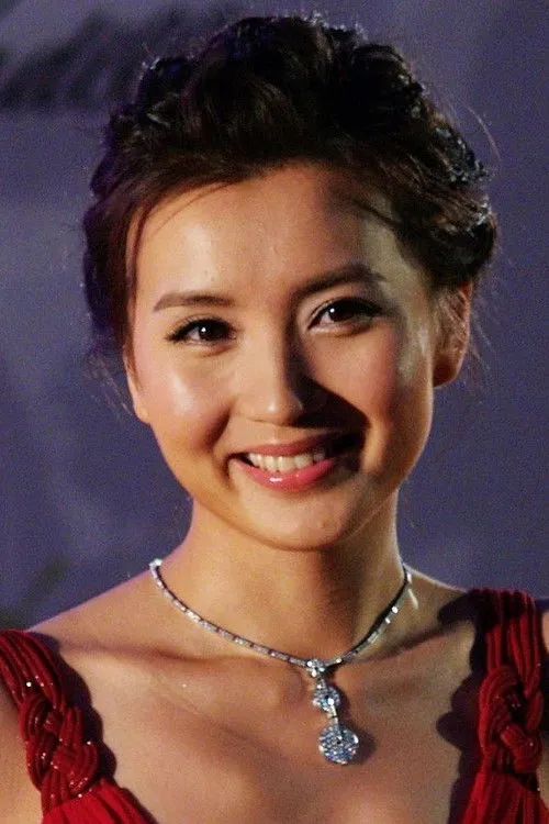 Miyakichi