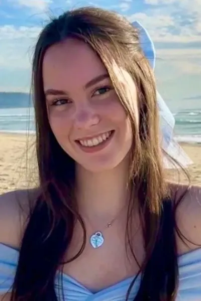 Anabella