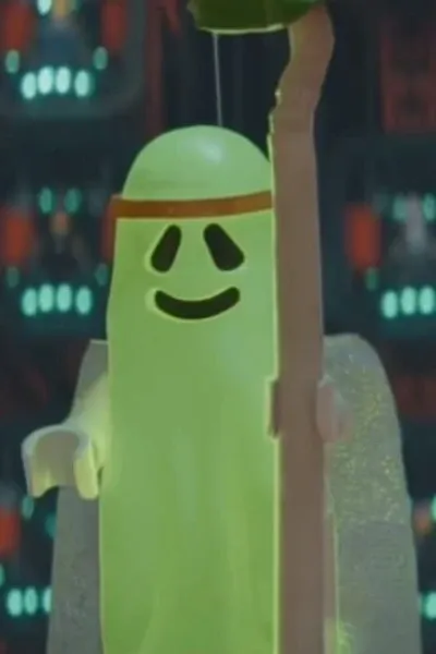 Vitruvius