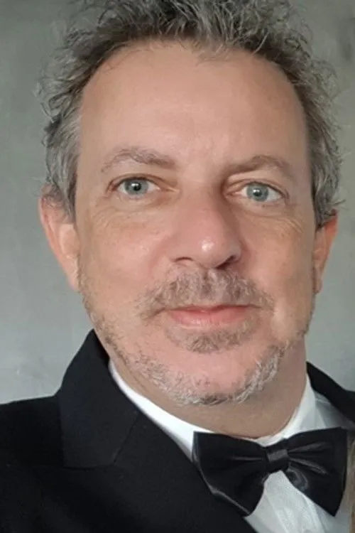 Paulo Boccato photo