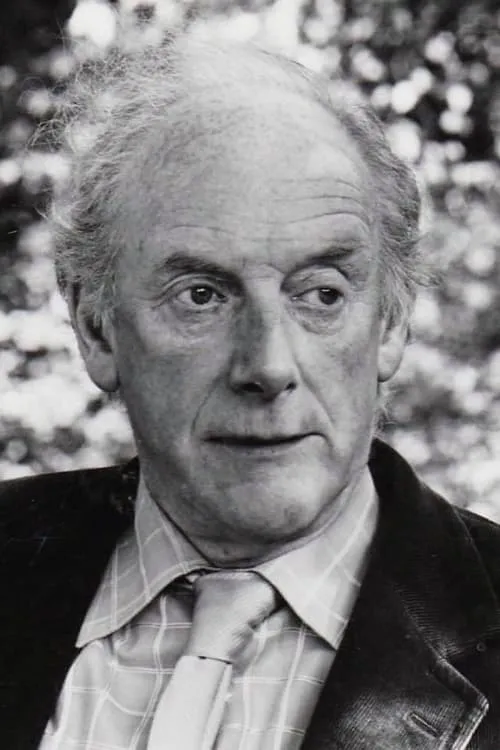 Fourth Doctor( Crowden Variant)