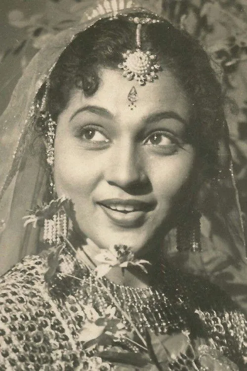 Priya