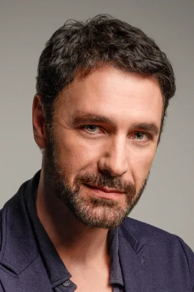 Antonio Foscarelli
