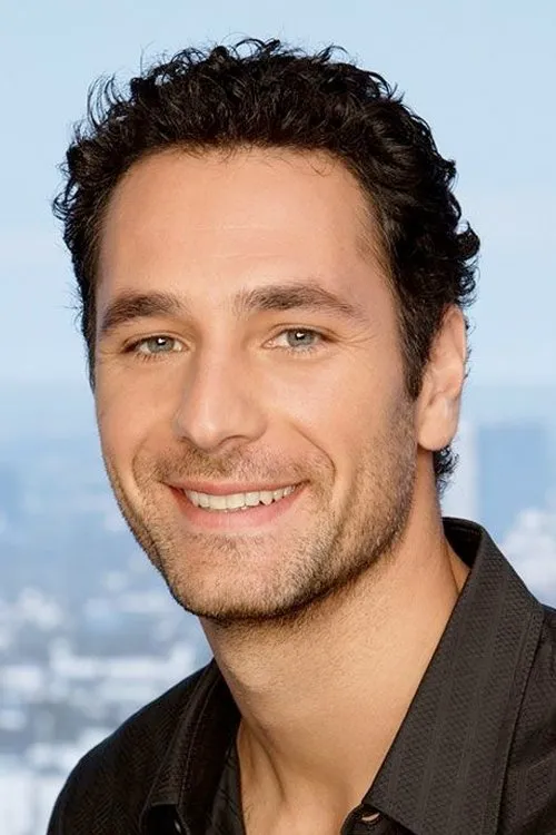 Ercole Visconti