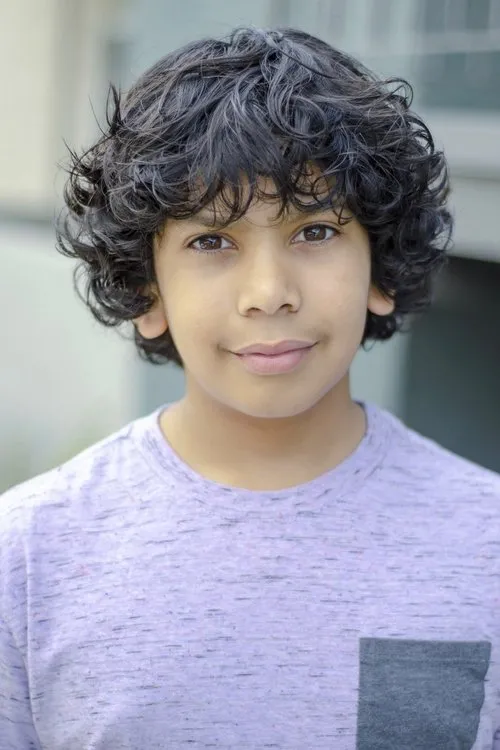 Gustavo Escobar photo