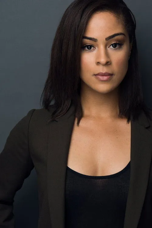 Officer Harper