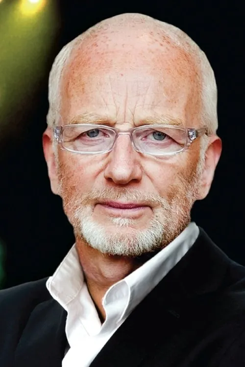Darth Sidious/Sheev Palpatine