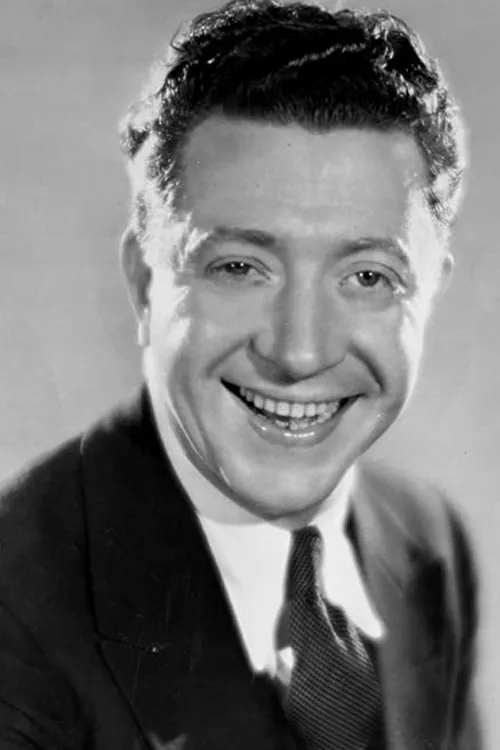 Peter Quince