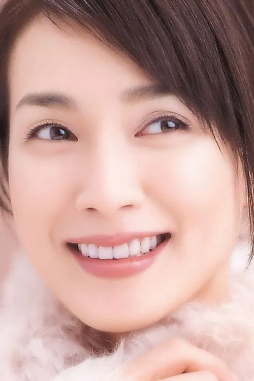 Hisae Nakayama