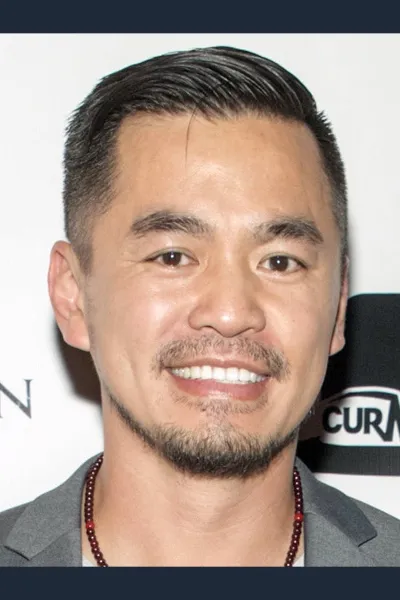 Han Soto photo