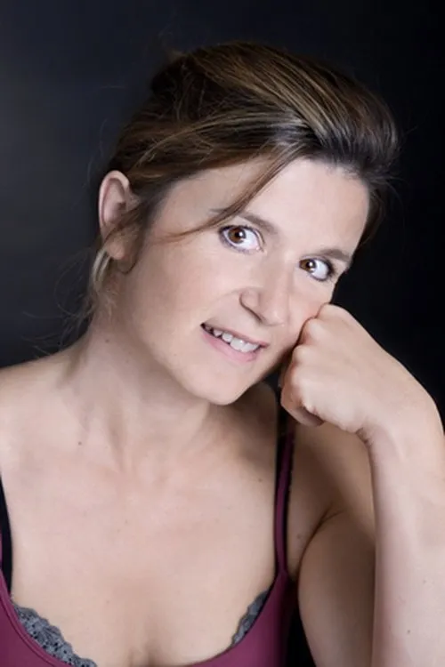 Miranda