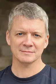 Timothy O'Neil