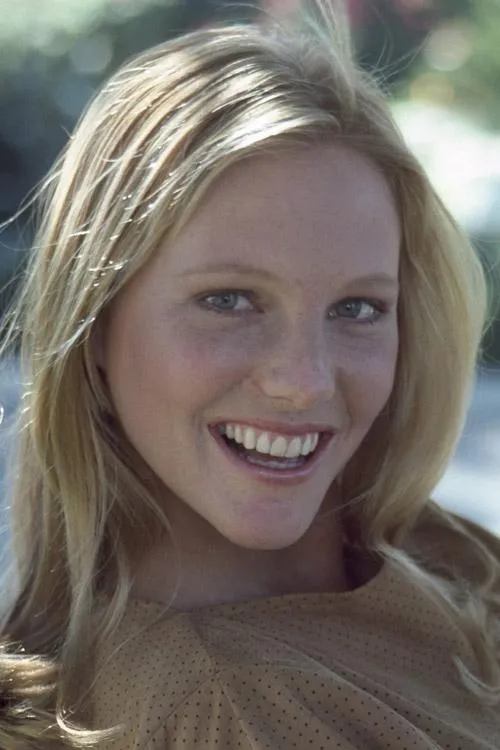 Amy Steel photo