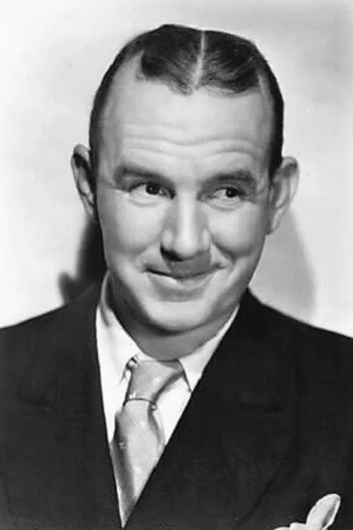 Ted Healy photo