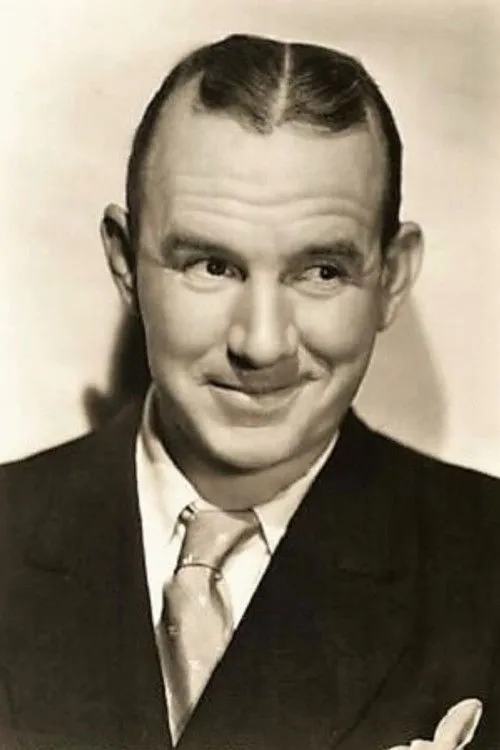 Ted Healy photo