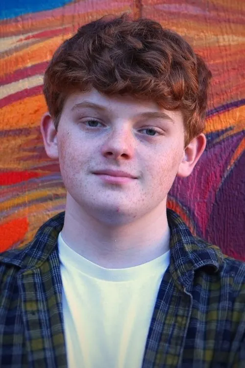 Sam Lavagnino photo