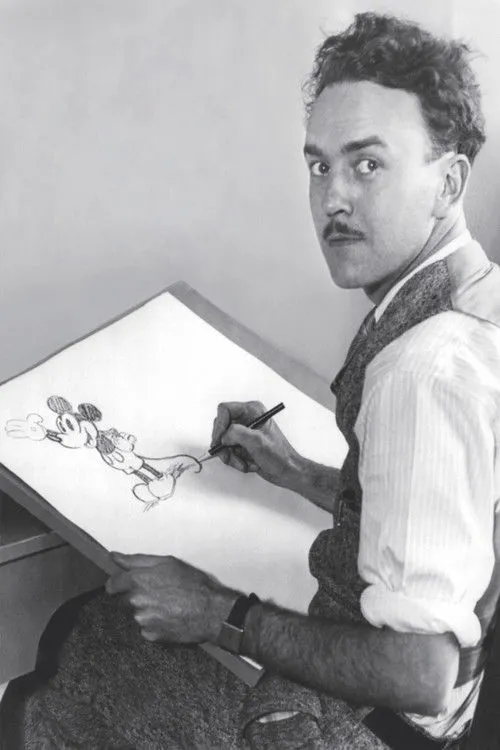 Oswald