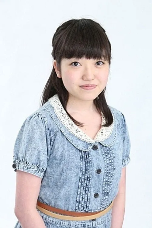 Misaki Kuno