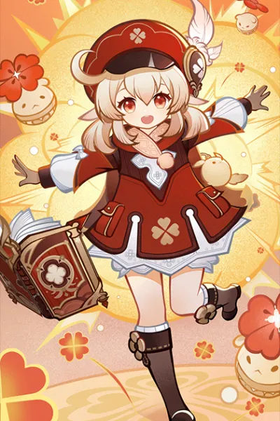 Misaki Kuno photo