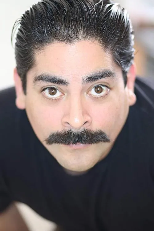Jason Hightower photo