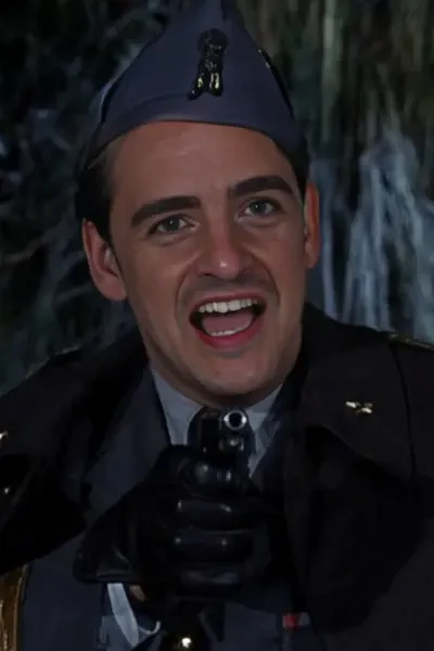 Vincent Piazza