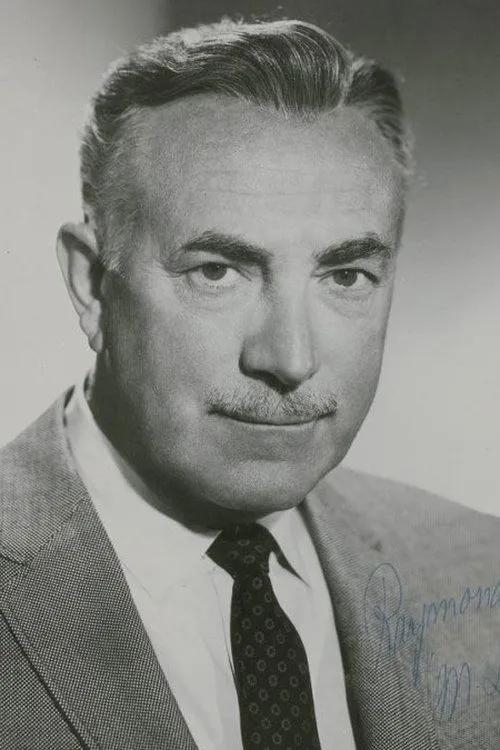Dr. Silver
