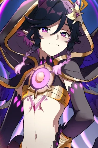 Erika Harlacher-Stone photo
