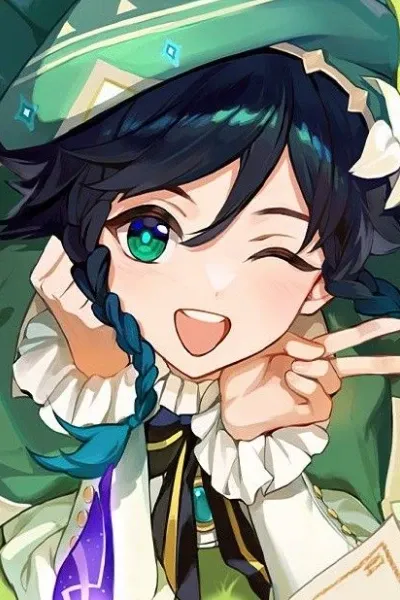 Erika Harlacher-Stone photo