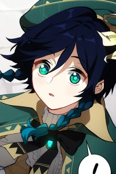 Erika Harlacher-Stone photo