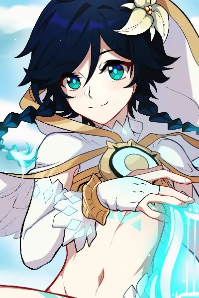 Erika Harlacher-Stone photo