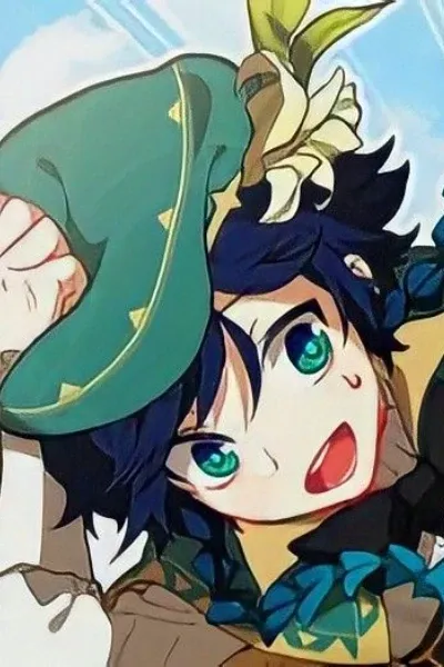 Erika Harlacher-Stone photo
