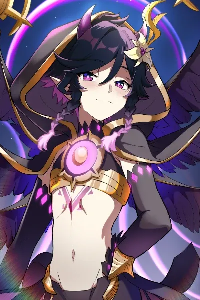 Erika Harlacher-Stone photo