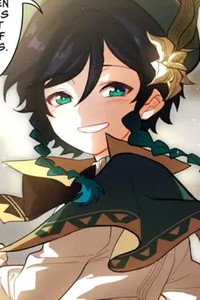 Erika Harlacher-Stone photo