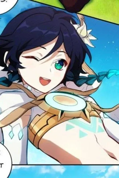 Erika Harlacher-Stone photo