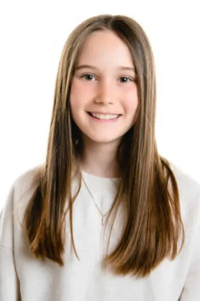 Marina Elbertson