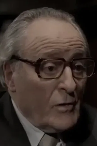 Roberto Carnaghi photo
