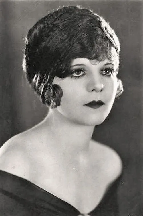 1930s