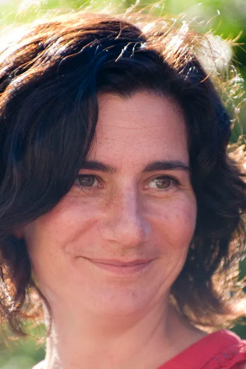Hanna Zetterberg