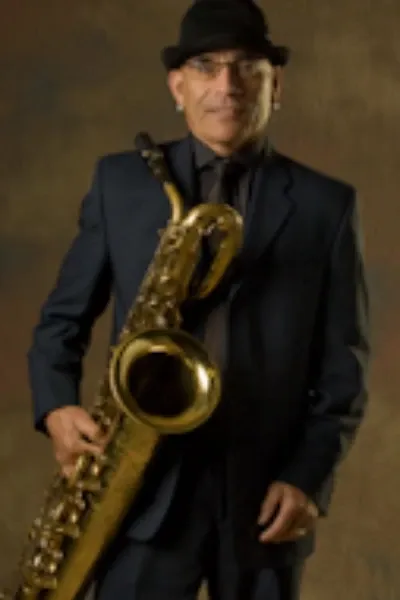 Johnnie Bamont photo