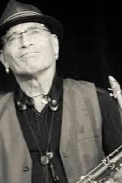 Johnnie Bamont photo