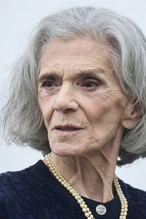Dona Isabel