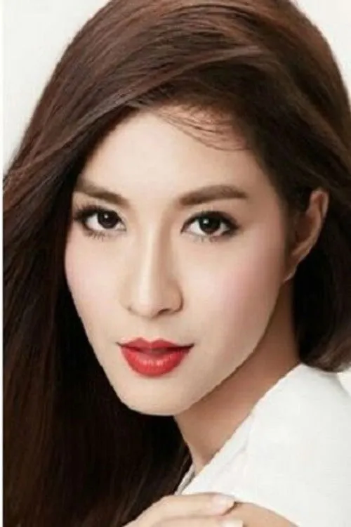 Nittha Jirayungyurn