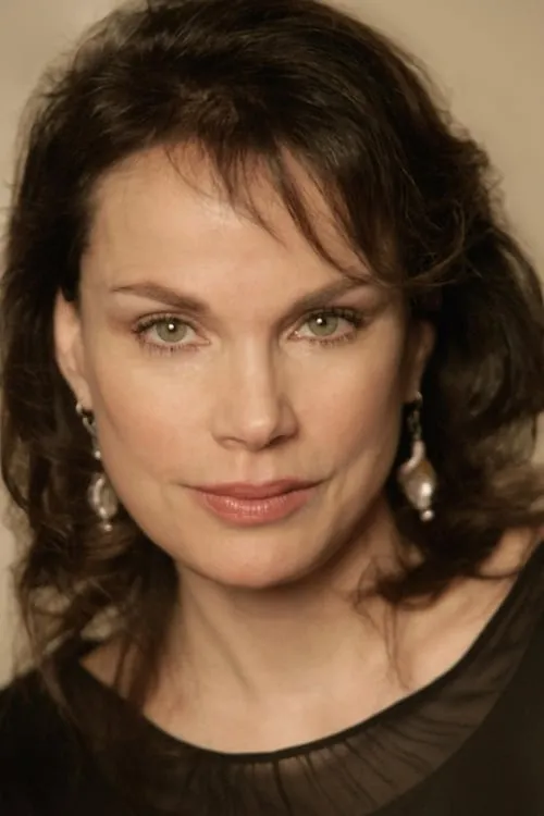 Kate Lundy