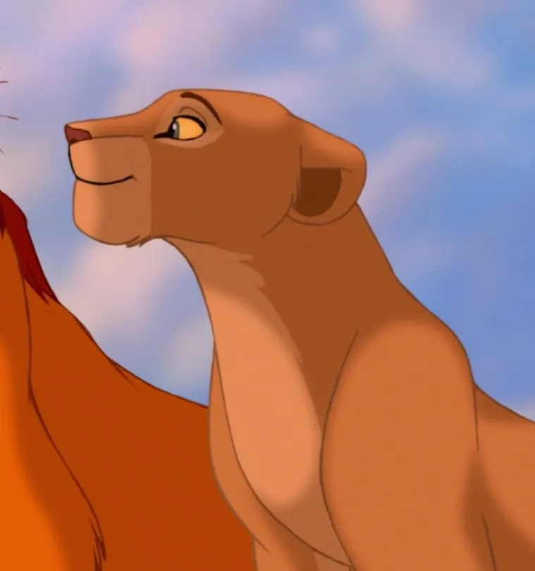 Nala photo