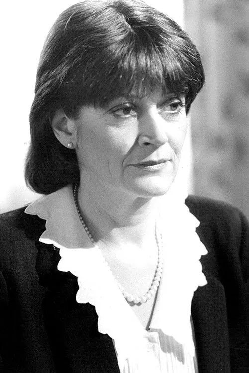 Resurrected Valeyard #6