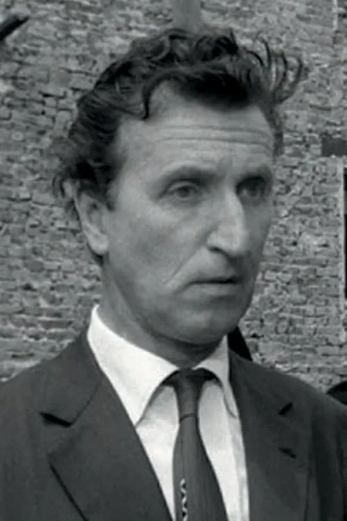 Landolfi (voice)