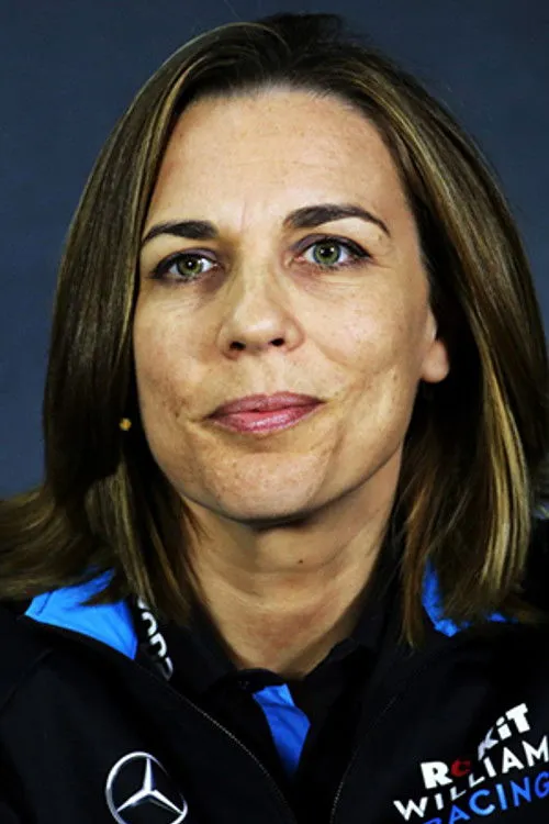 Charlene