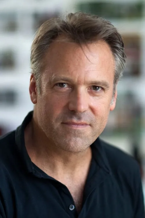 Cinematographer
