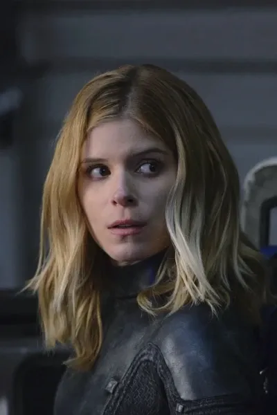 Sue Storm