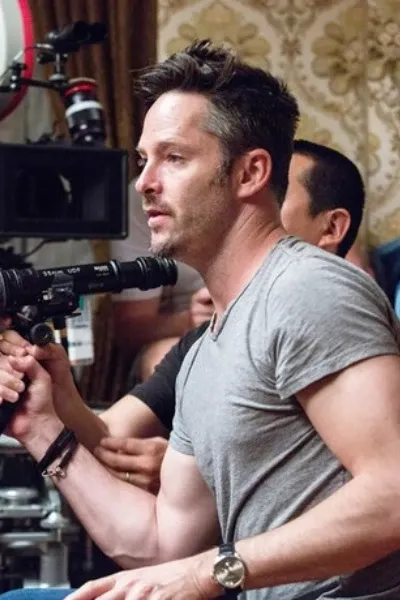Director